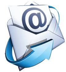 webmail-is-your-friend-image