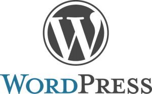 WordPress is a Content Management System (CMS)