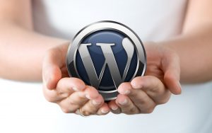 wordpress-wallpapers-3